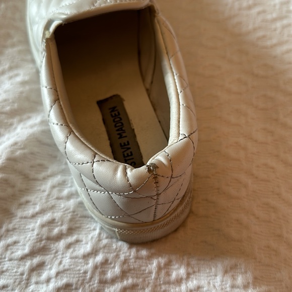 STEVE MADDEN slides - Picture 6 of 6
